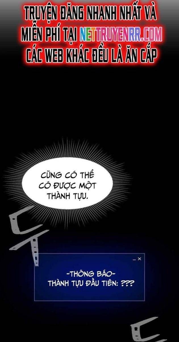 Level 1 Player - Page 34