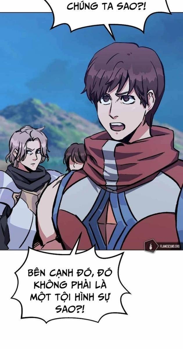 Level 1 Player - Page 24