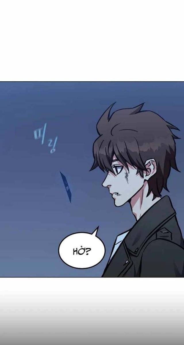 Level 1 Player - Page 53