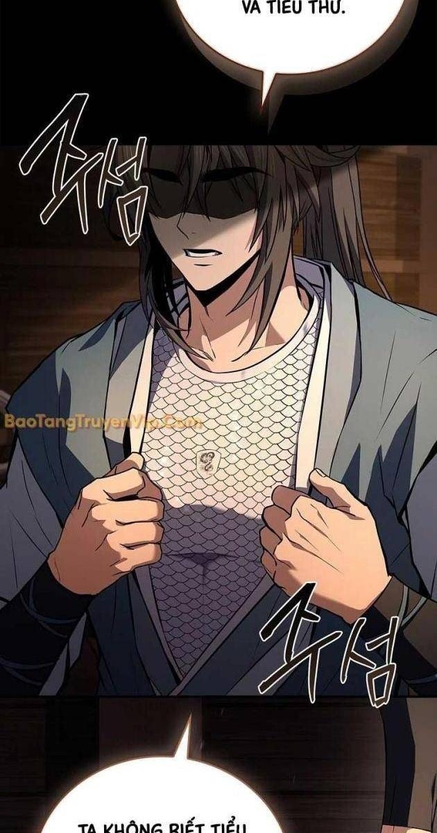 Chuyển Sinh Thành Tiêu Sư - Page 203