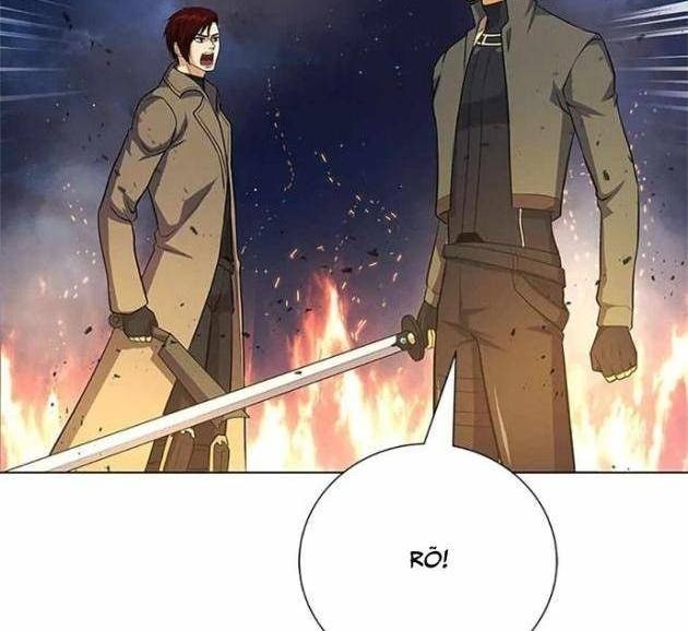 Thợ Săn Ăn Thịt Người - Page 41