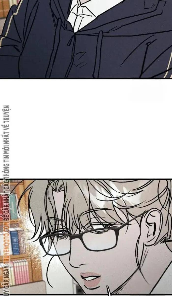 Diễn Viên Gangster - Page 70