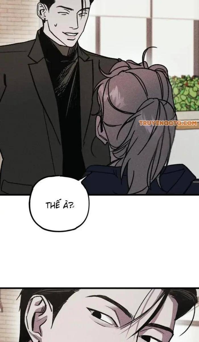 Diễn Viên Gangster - Page 86