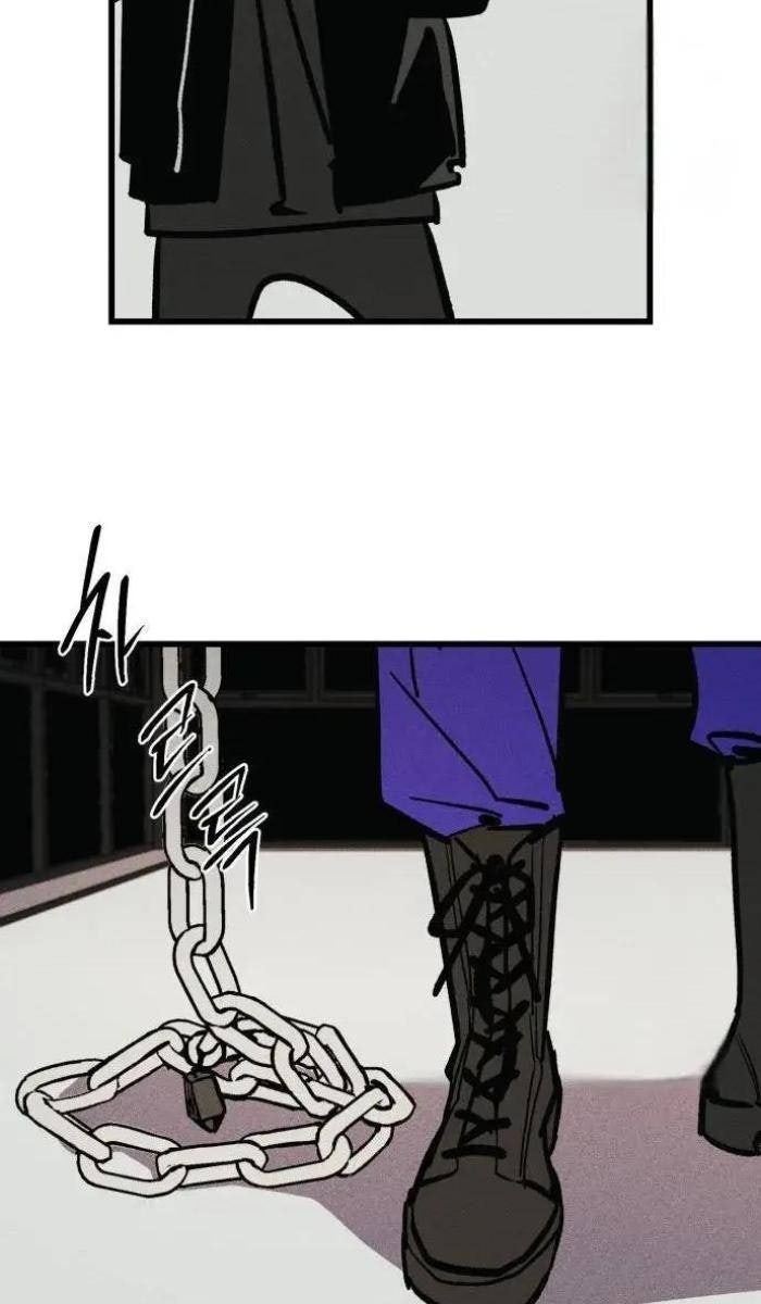 Diễn Viên Gangster - Page 66