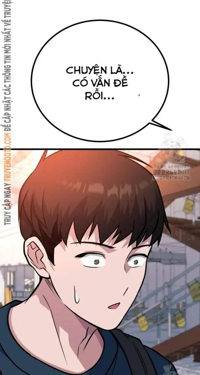 Bạo Lực Vương - Page 128