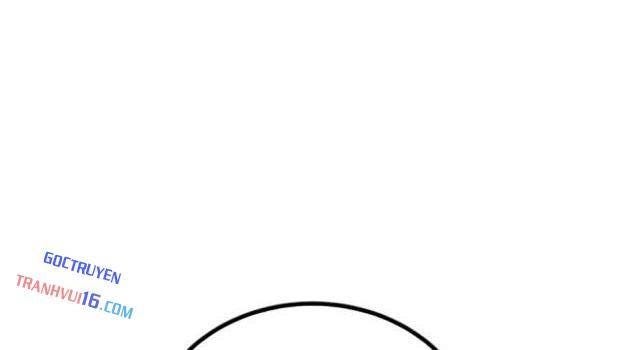 Bạo Lực Vương - Page 202