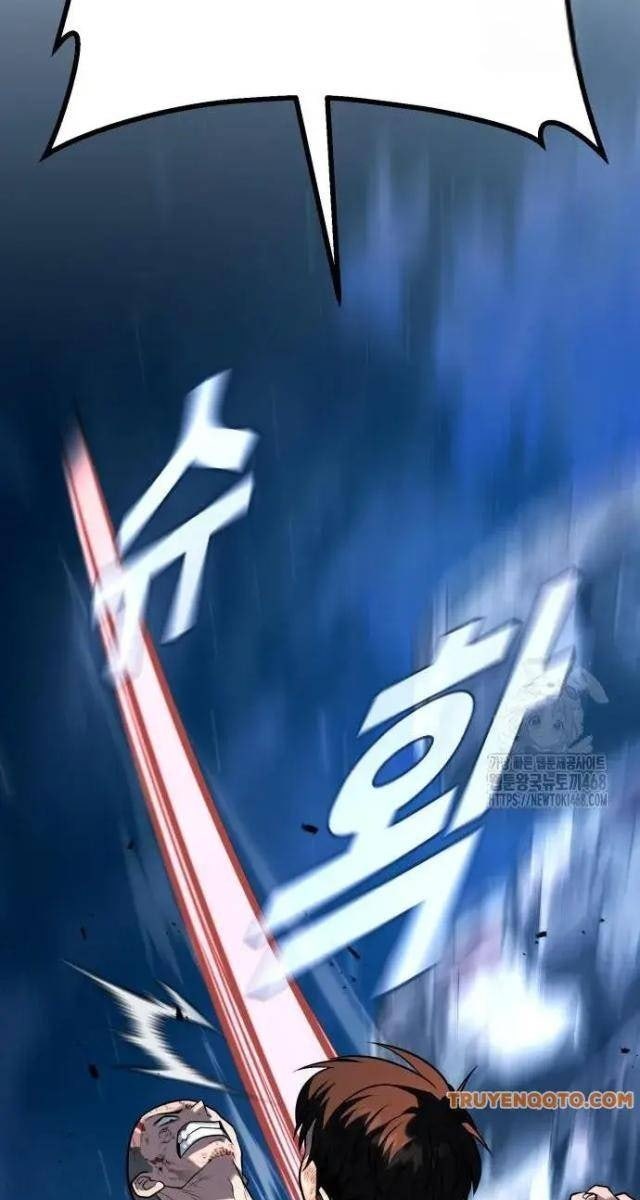 Bạo Lực Vương - Page 139