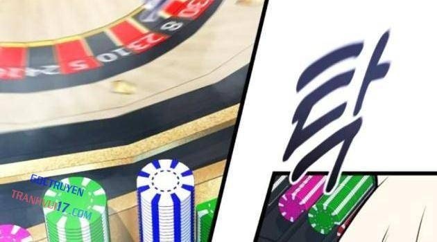 Bạo Lực Vương - Page 100