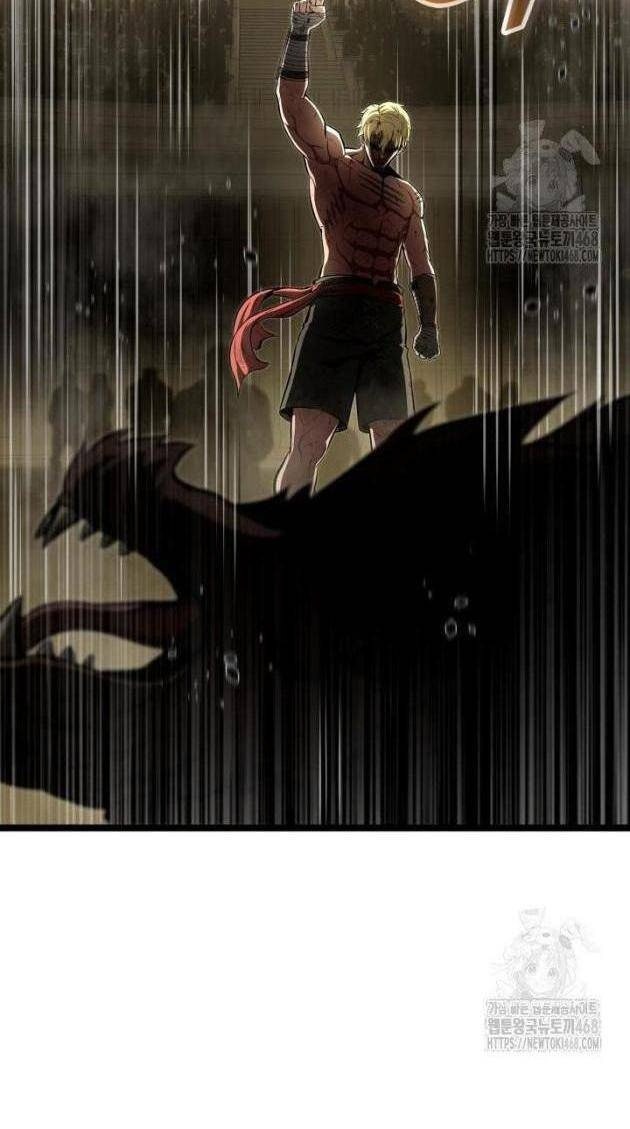 Nhà Vô Địch Kalli - Page 21