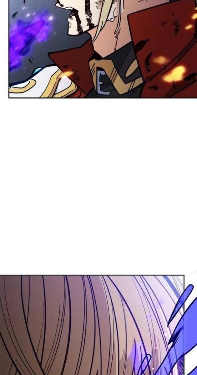 Công Tước Bạch Long - Page 97