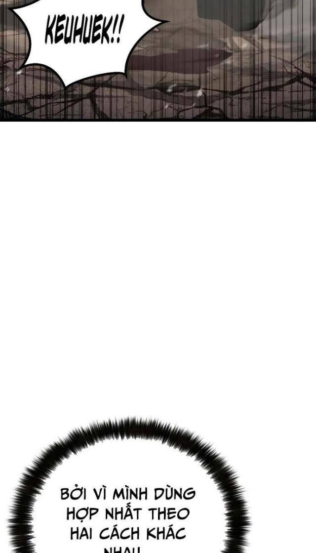 Tử Linh Sư Tối Thượng - Page 48