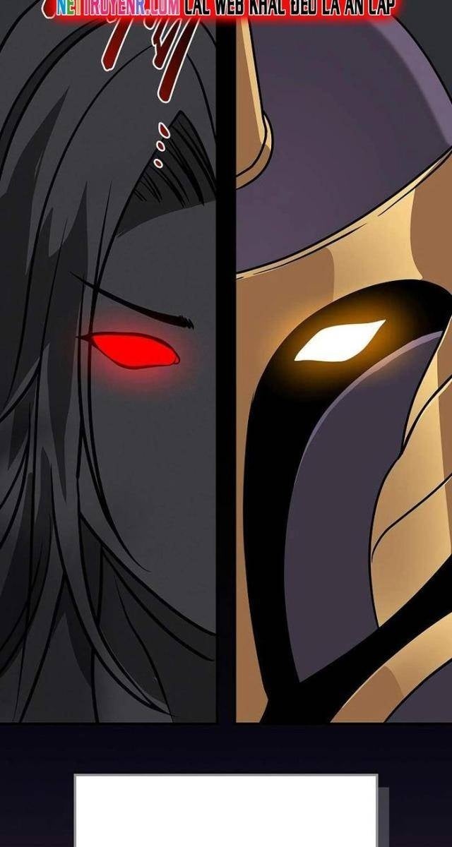 Streamer Pháp Sư - Page 99