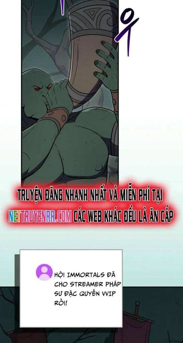 Streamer Pháp Sư - Page 70