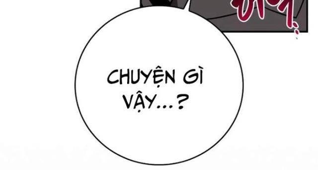 Streamer Pháp Sư - Page 32