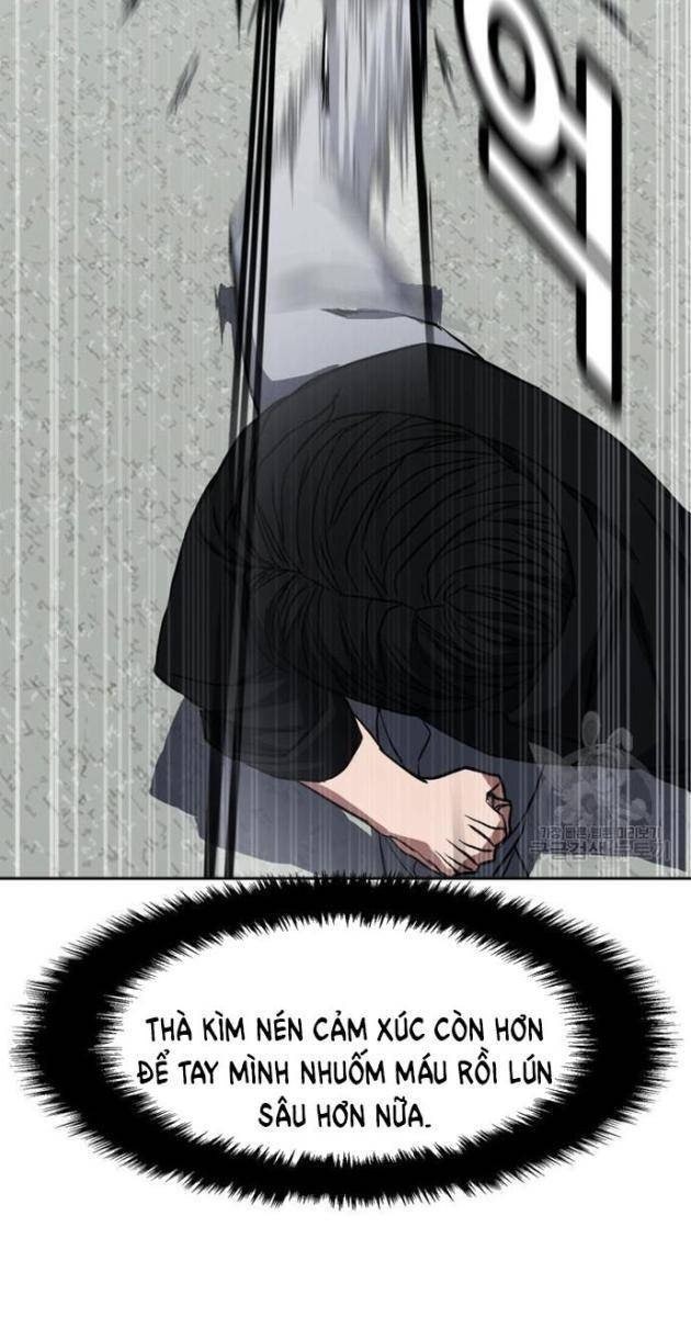 Bố Già Trùng Sinh - Page 109