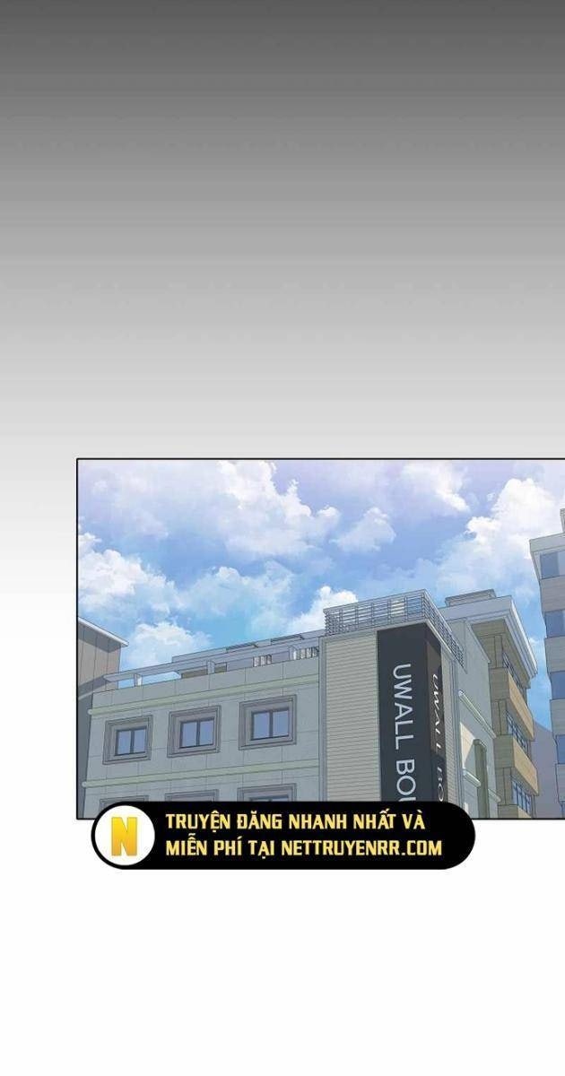 Level 1 Player - Page 76