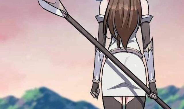 Level 1 Player - Page 36