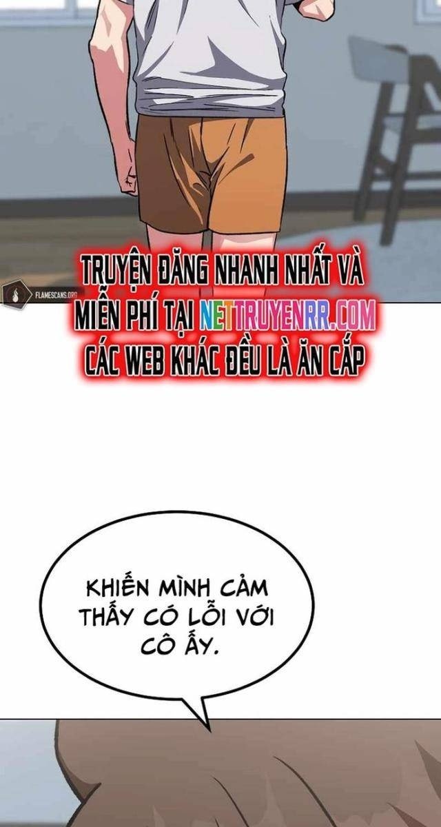 Level 1 Player - Page 100