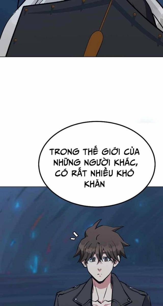 Level 1 Player - Page 97