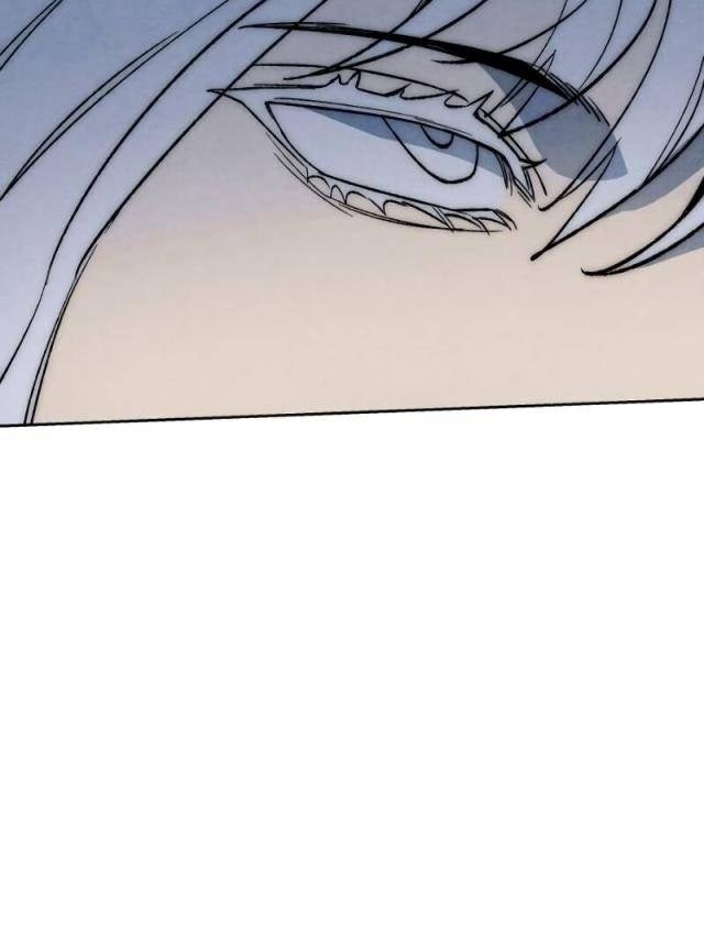 Hand Jumper - Page 69