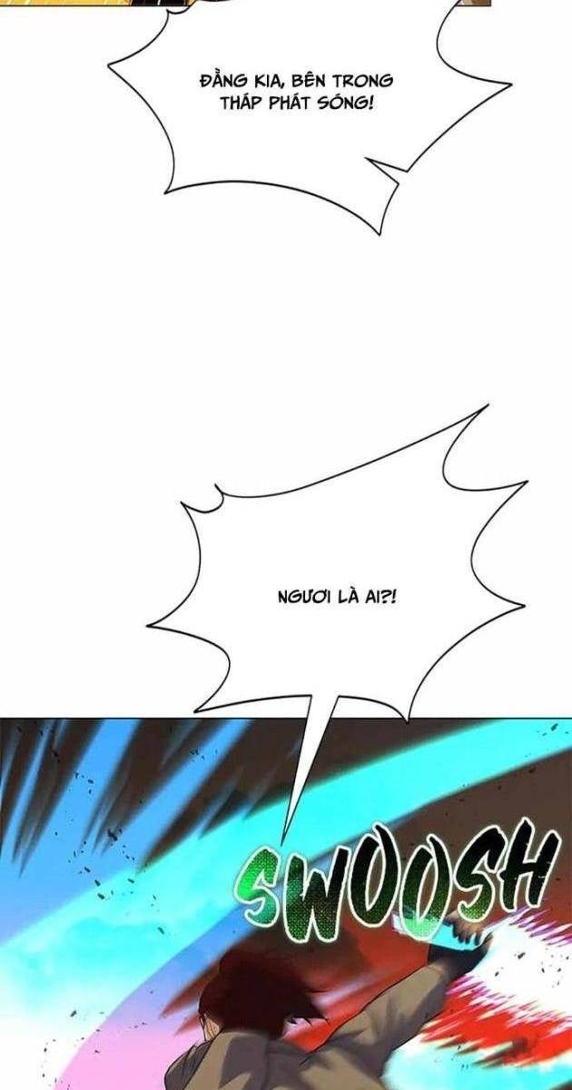 Thợ Săn Ăn Thịt Người - Page 15