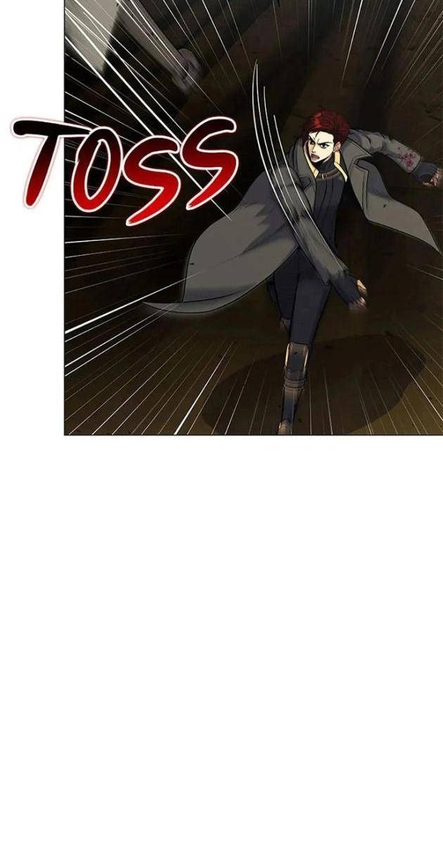 Thợ Săn Ăn Thịt Người - Page 111