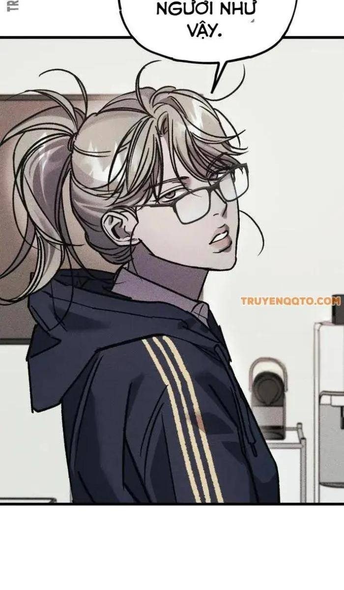 Diễn Viên Gangster - Page 46