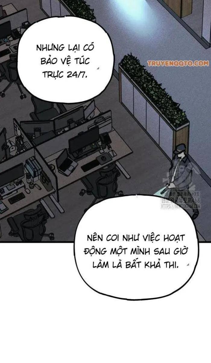 Diễn Viên Gangster - Page 155