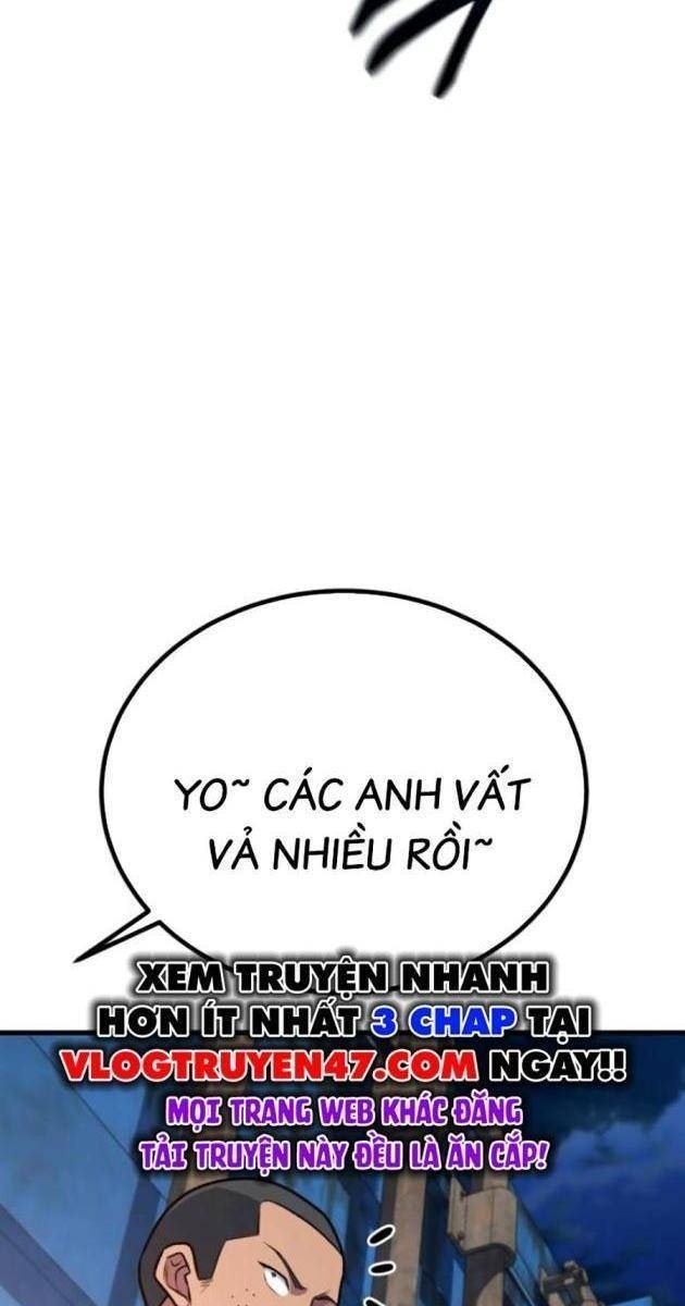 Bạo Lực Vương - Page 23