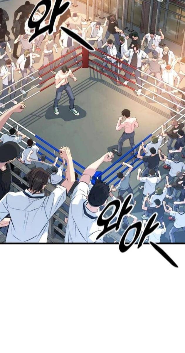 Bạo Lực Vương - Page 120