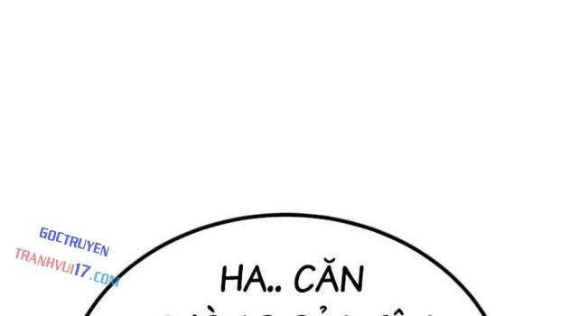 Bạo Lực Vương - Page 182