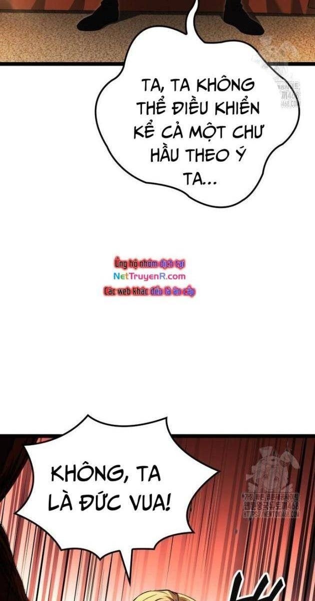 Nhà Vô Địch Kalli - Page 27