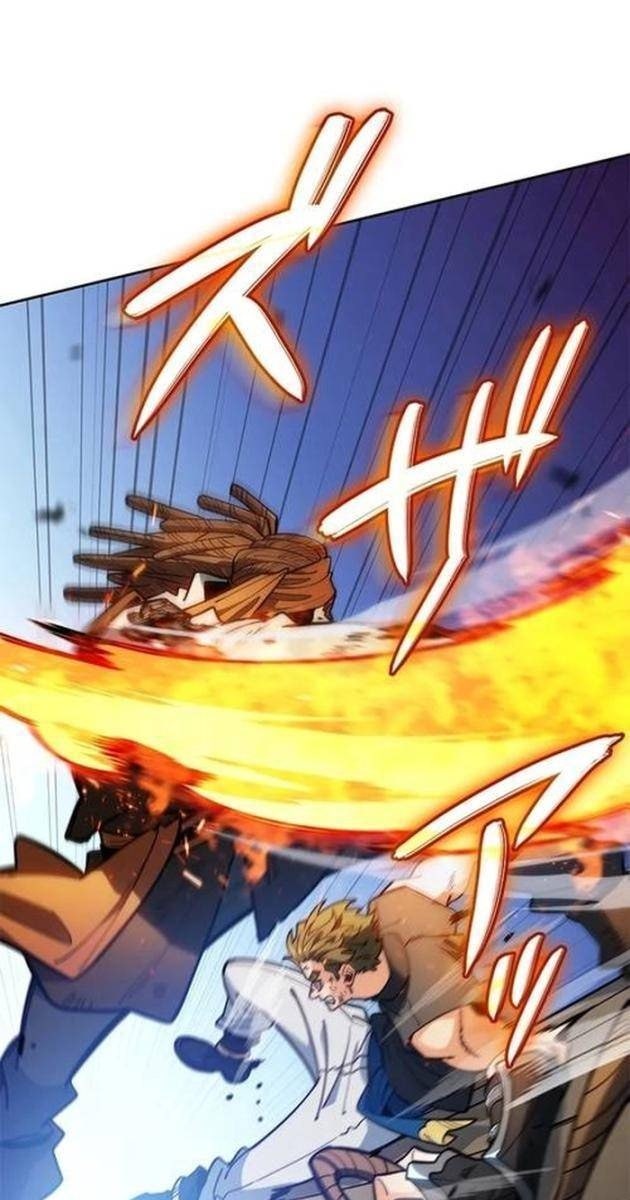 Công Tước Bạch Long - Page 31