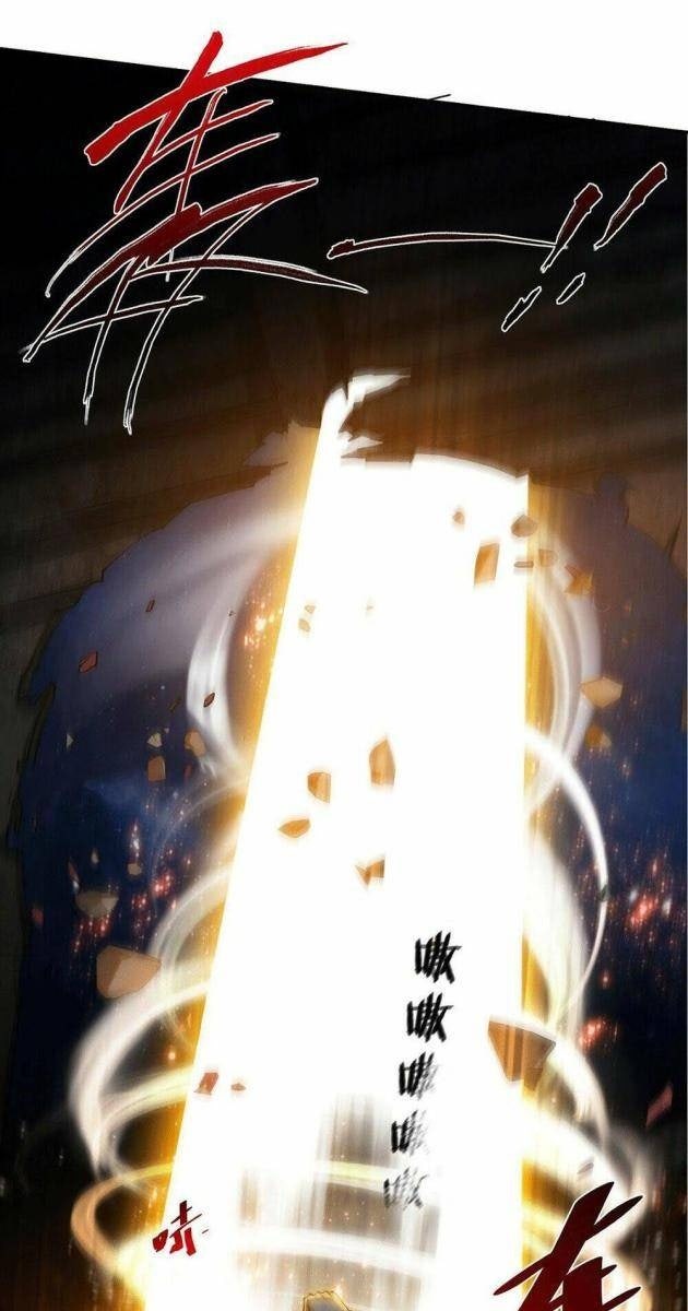 Từ Lúc Bắt Đầu Liền Vô Địch - Page 59