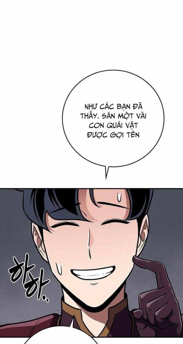 Streamer Pháp Sư - Page 106