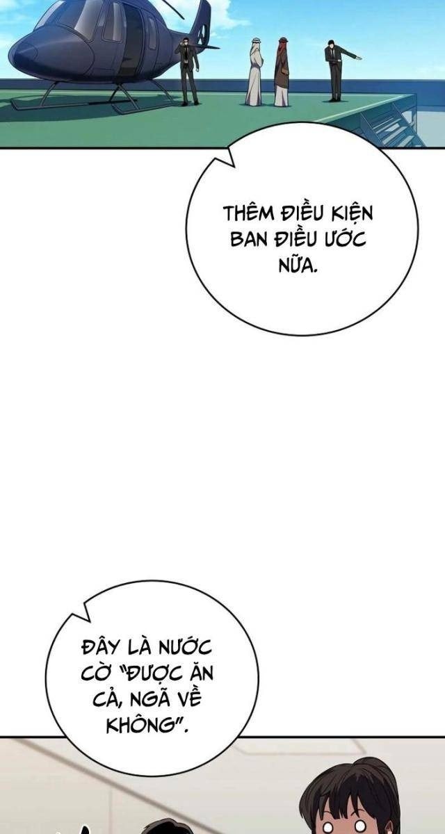 Streamer Pháp Sư - Page 46