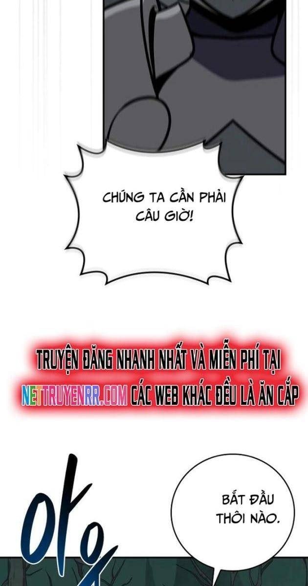 Streamer Pháp Sư - Page 117