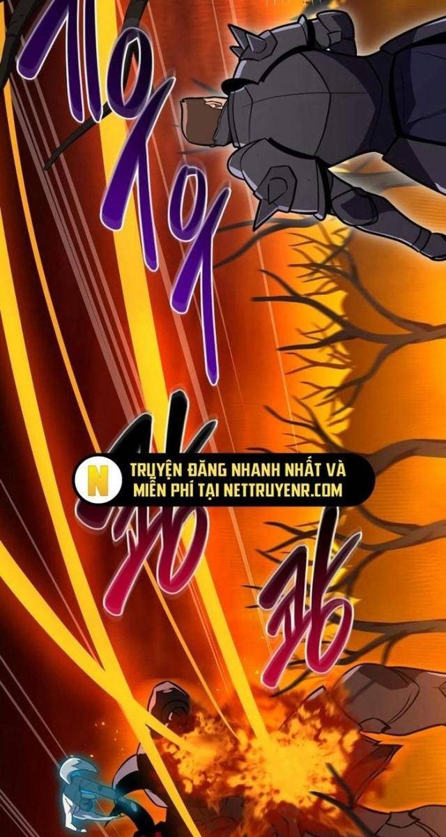 Streamer Pháp Sư - Page 49