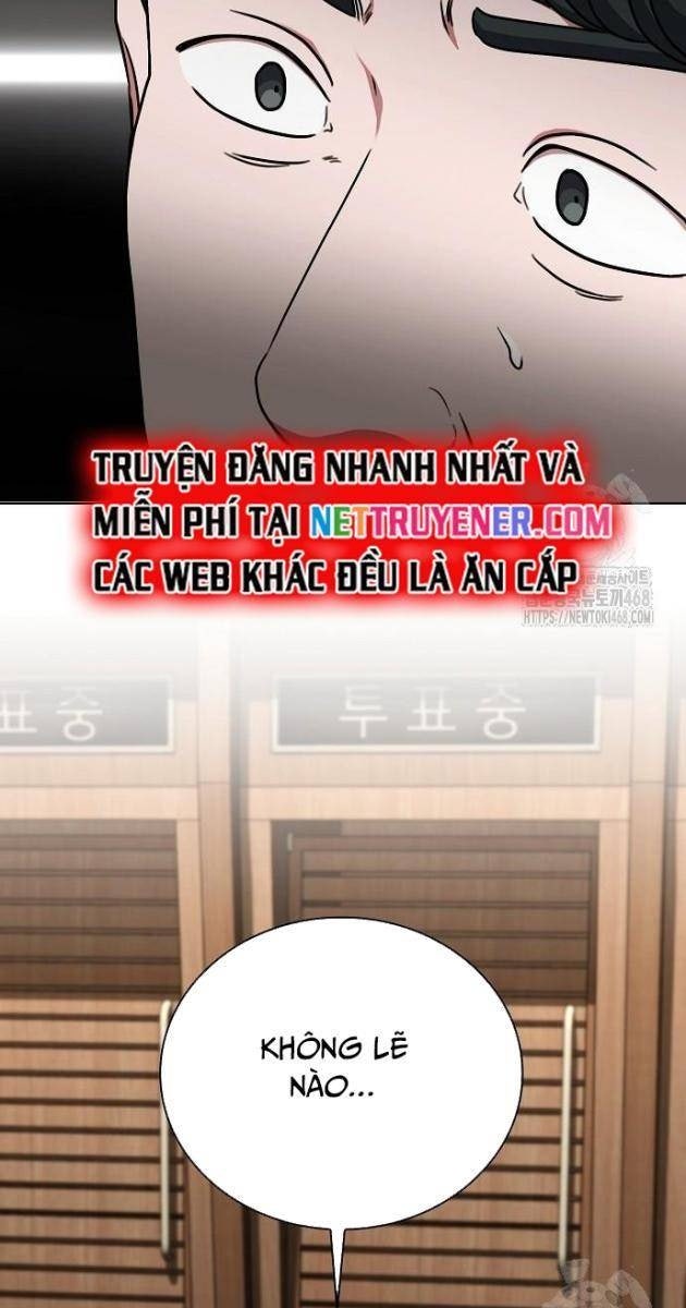 Thuế Trừng Giả - Page 37