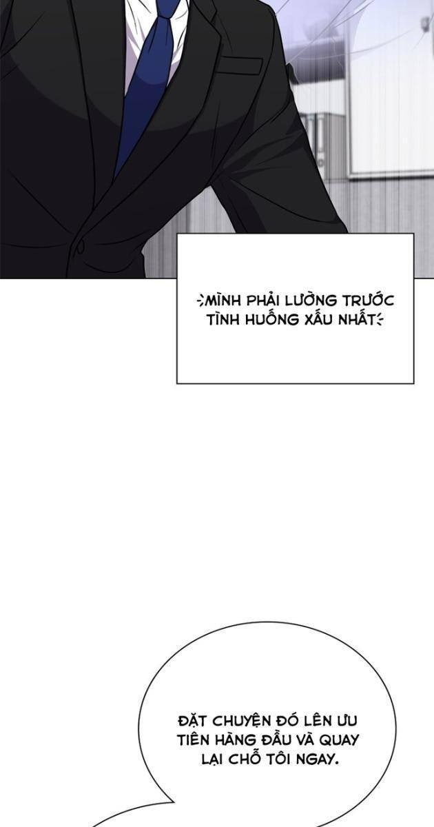 Thuế Trừng Giả - Page 79