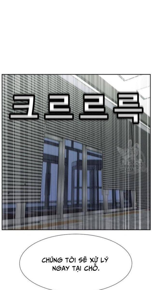 Bố Già Trùng Sinh - Page 16