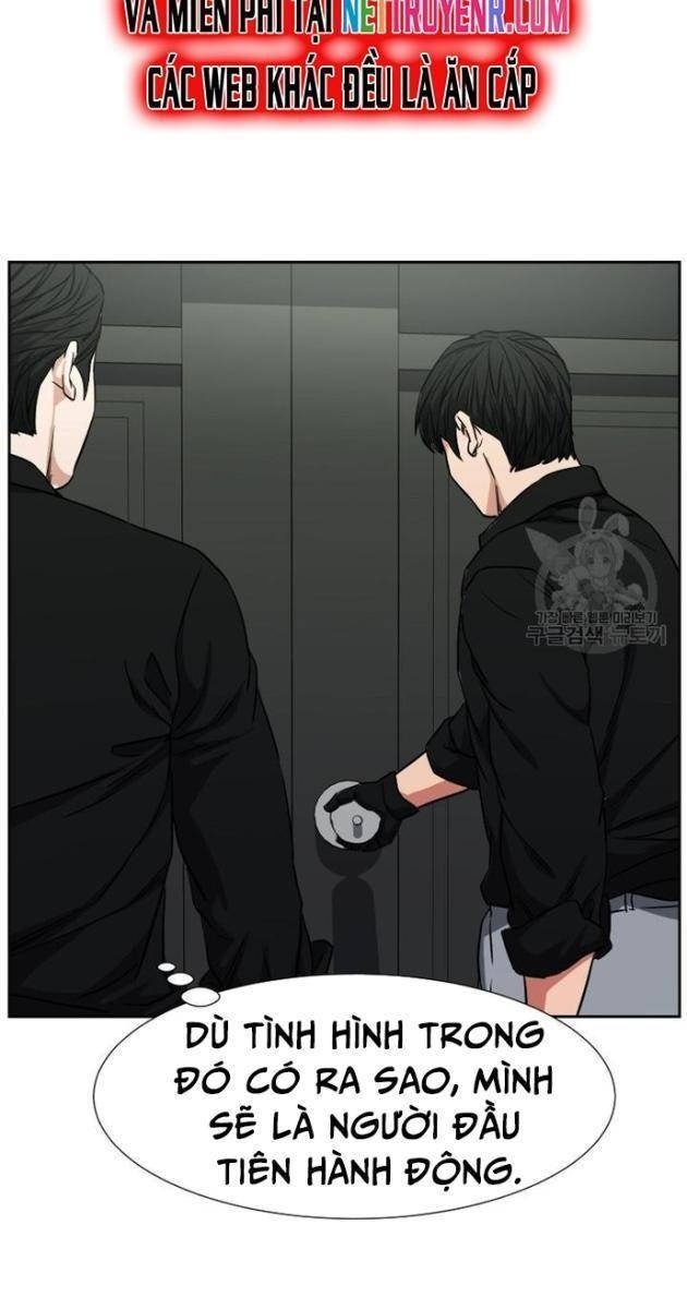 Bố Già Trùng Sinh - Page 84