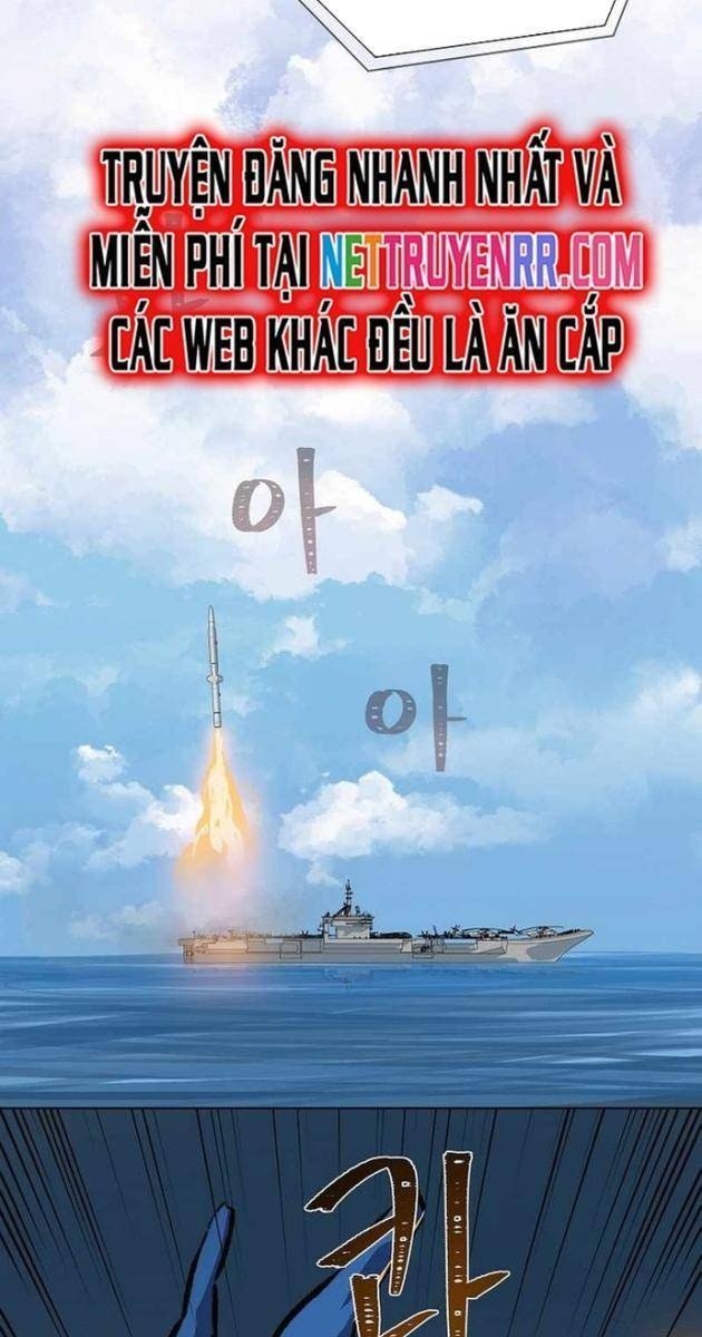 Level 1 Player - Page 72