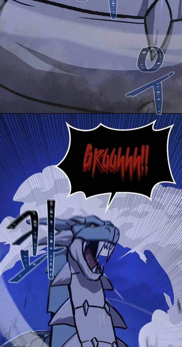 Level 1 Player - Page 109