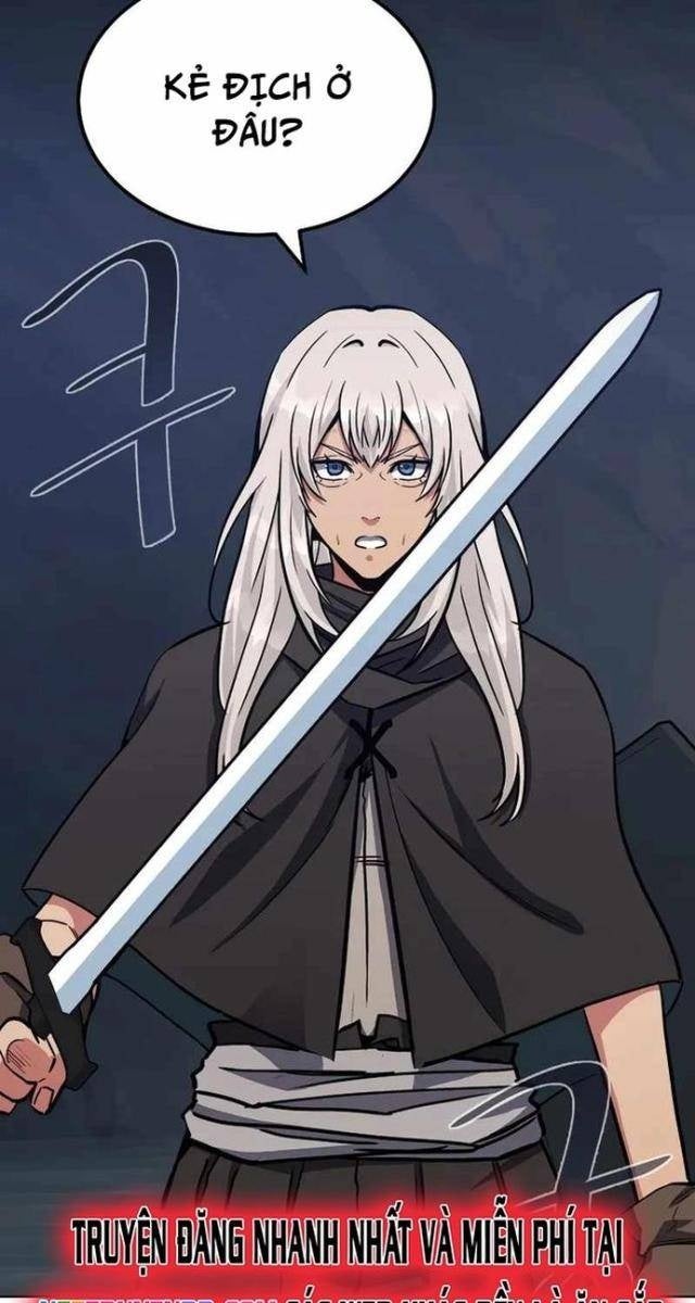 Level 1 Player - Page 103