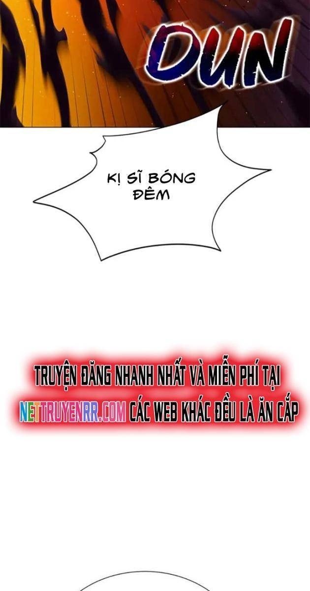 Thợ Săn Ăn Thịt Người - Page 131