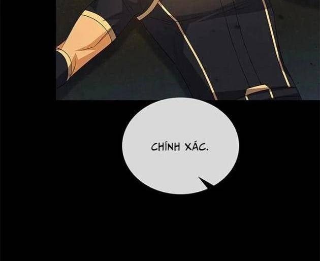 Thợ Săn Ăn Thịt Người - Page 75