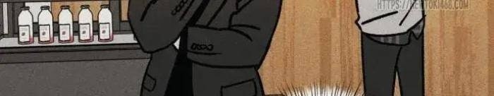 Diễn Viên Gangster - Page 62