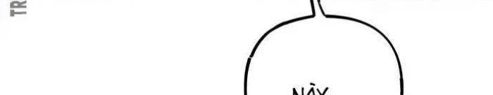 Diễn Viên Gangster - Page 71