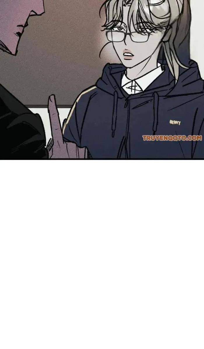 Diễn Viên Gangster - Page 66